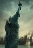 Cloverfield Bild 1