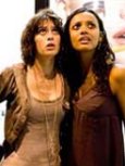 Cloverfield Bild 3