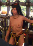 Conan der Barbar Bild 2