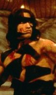 Conan der Barbar Bild 4