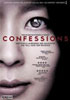 Confessions / Gest�ndnisse