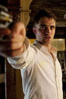 Cosmopolis Bild 4