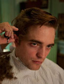 Cosmopolis Bild 5