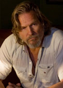 Crazy Heart Bild 3