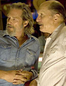 Crazy Heart Bild 5