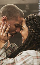 Creed - Rocky's Legacy Bild 1