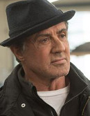 Creed - Rocky's Legacy Bild 5