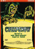 Creepshow