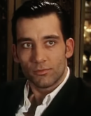 Croupier - Das tödliche Spiel mit dem Glück Bild 5