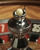Croupier - Das tödliche Spiel mit dem Glück Bild 6