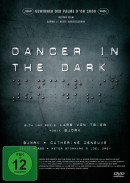 Dancer in the Dark Bild 1