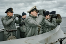 Das Boot: Staffel 1 Bild 4