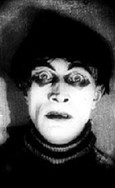 Das Cabinet des Dr. Caligari Bild 6
