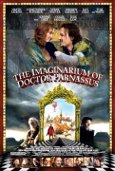 Das Kabinett des Doktor Parnassus Bild 5