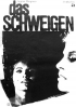 Das Schweigen