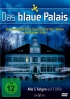 Das blaue Palais