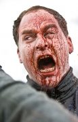 Dead Snow Bild 2