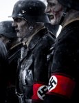 Dead Snow Bild 5