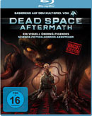 Dead Space: Aftermath Bild 5