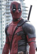 Deadpool Bild 3