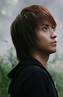Death Note / Death Note: The Last Name Bild 2