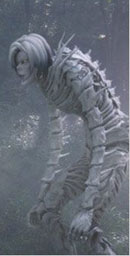 Death Note / Death Note: The Last Name Bild 3