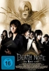 Death Note / Death Note: The Last Name