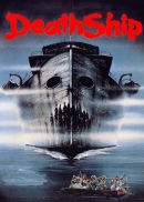 Death Ship Bild 2
