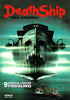 Death Ship