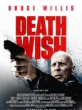 Death_Wish