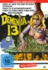 Dementia 13