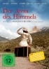 Der Atem des Himmels