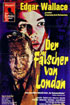 Der Fälscher von London