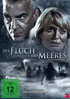 Der Fluch des Meeres