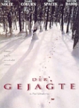 Der Gejagte