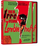 Der Irre vom Zombiehof Bild 1