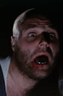 Der Irre vom Zombiehof Bild 3