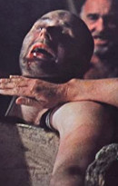 Der Irre vom Zombiehof Bild 7