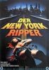 Der New York Ripper