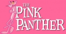 Der rosarote Panther Bild 1