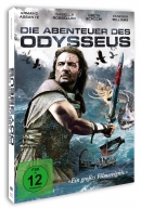 Die Abenteuer des Odysseus Bild 7