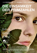 Die Einsamkeit der Primzahlen Bild 6