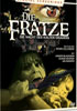 Die Fratze