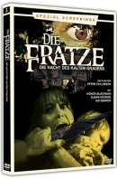 Die Fratze Bild 8