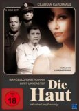Die Haut Bild 6