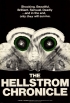 Die Hellstrom Chronik