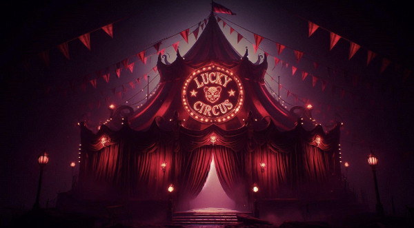 circus