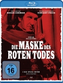 Die Maske des Roten Todes Bild 5