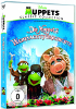 Die Muppets-Weihnachtsgeschichte