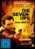 Die Seven-Ups